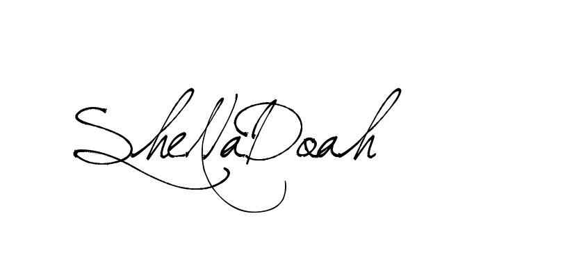 The best way (Arthemis-PKY27) to make a short signature is to pick only two or three words in your name. The name Ceard include a total of six letters. For converting this name. Ceard signature style 2 images and pictures png