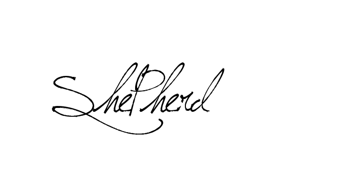 The best way (Arthemis-PKY27) to make a short signature is to pick only two or three words in your name. The name Ceard include a total of six letters. For converting this name. Ceard signature style 2 images and pictures png