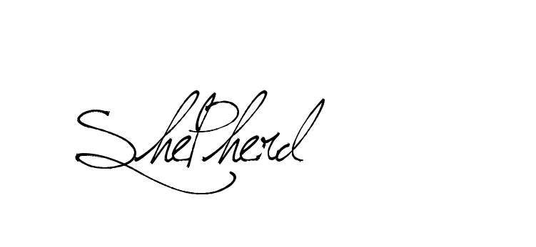 The best way (Arthemis-PKY27) to make a short signature is to pick only two or three words in your name. The name Ceard include a total of six letters. For converting this name. Ceard signature style 2 images and pictures png