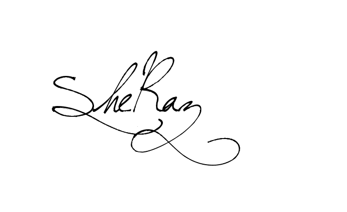 The best way (Arthemis-PKY27) to make a short signature is to pick only two or three words in your name. The name Ceard include a total of six letters. For converting this name. Ceard signature style 2 images and pictures png