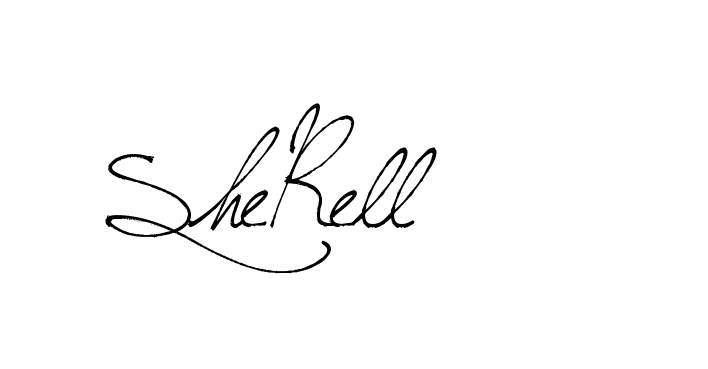 The best way (Arthemis-PKY27) to make a short signature is to pick only two or three words in your name. The name Ceard include a total of six letters. For converting this name. Ceard signature style 2 images and pictures png