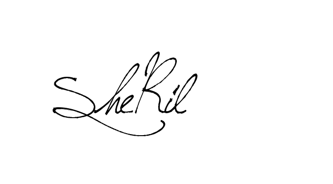 The best way (Arthemis-PKY27) to make a short signature is to pick only two or three words in your name. The name Ceard include a total of six letters. For converting this name. Ceard signature style 2 images and pictures png