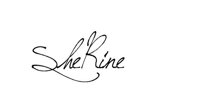 The best way (Arthemis-PKY27) to make a short signature is to pick only two or three words in your name. The name Ceard include a total of six letters. For converting this name. Ceard signature style 2 images and pictures png