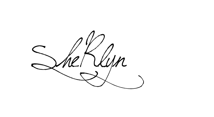 The best way (Arthemis-PKY27) to make a short signature is to pick only two or three words in your name. The name Ceard include a total of six letters. For converting this name. Ceard signature style 2 images and pictures png