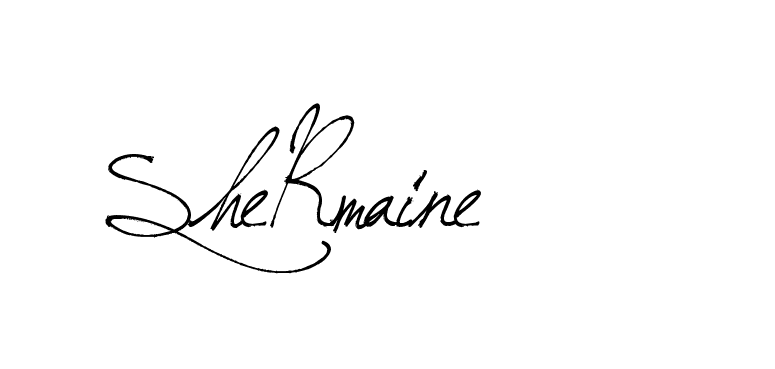 The best way (Arthemis-PKY27) to make a short signature is to pick only two or three words in your name. The name Ceard include a total of six letters. For converting this name. Ceard signature style 2 images and pictures png