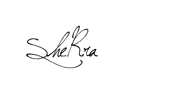 The best way (Arthemis-PKY27) to make a short signature is to pick only two or three words in your name. The name Ceard include a total of six letters. For converting this name. Ceard signature style 2 images and pictures png