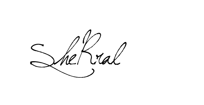 The best way (Arthemis-PKY27) to make a short signature is to pick only two or three words in your name. The name Ceard include a total of six letters. For converting this name. Ceard signature style 2 images and pictures png