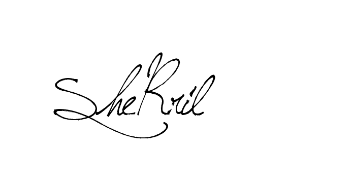 The best way (Arthemis-PKY27) to make a short signature is to pick only two or three words in your name. The name Ceard include a total of six letters. For converting this name. Ceard signature style 2 images and pictures png