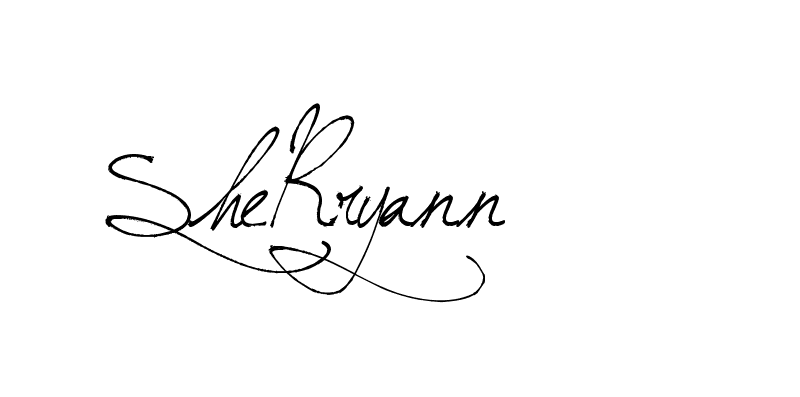 The best way (Arthemis-PKY27) to make a short signature is to pick only two or three words in your name. The name Ceard include a total of six letters. For converting this name. Ceard signature style 2 images and pictures png