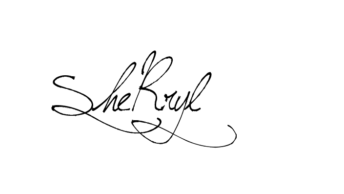 The best way (Arthemis-PKY27) to make a short signature is to pick only two or three words in your name. The name Ceard include a total of six letters. For converting this name. Ceard signature style 2 images and pictures png