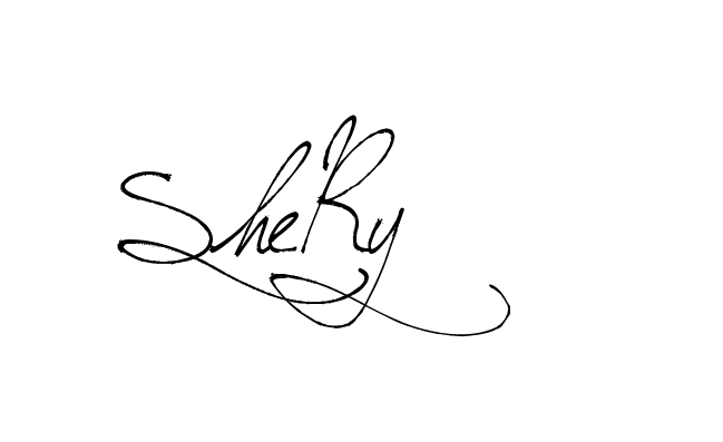 The best way (Arthemis-PKY27) to make a short signature is to pick only two or three words in your name. The name Ceard include a total of six letters. For converting this name. Ceard signature style 2 images and pictures png