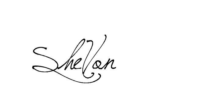 The best way (Arthemis-PKY27) to make a short signature is to pick only two or three words in your name. The name Ceard include a total of six letters. For converting this name. Ceard signature style 2 images and pictures png