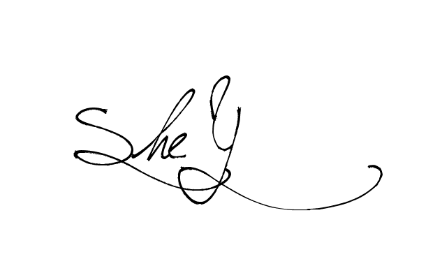 The best way (Arthemis-PKY27) to make a short signature is to pick only two or three words in your name. The name Ceard include a total of six letters. For converting this name. Ceard signature style 2 images and pictures png