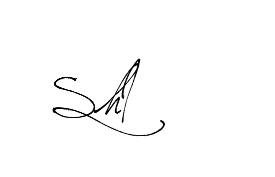 The best way (Arthemis-PKY27) to make a short signature is to pick only two or three words in your name. The name Ceard include a total of six letters. For converting this name. Ceard signature style 2 images and pictures png