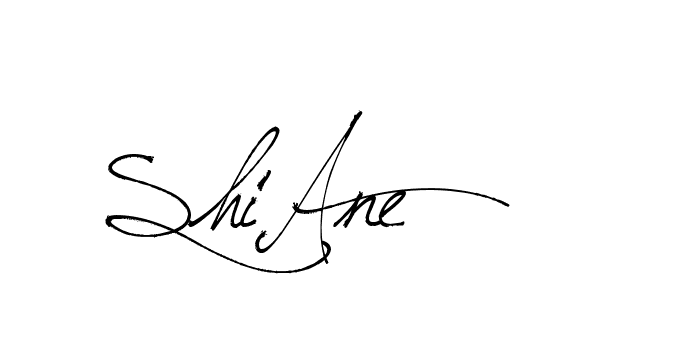 The best way (Arthemis-PKY27) to make a short signature is to pick only two or three words in your name. The name Ceard include a total of six letters. For converting this name. Ceard signature style 2 images and pictures png