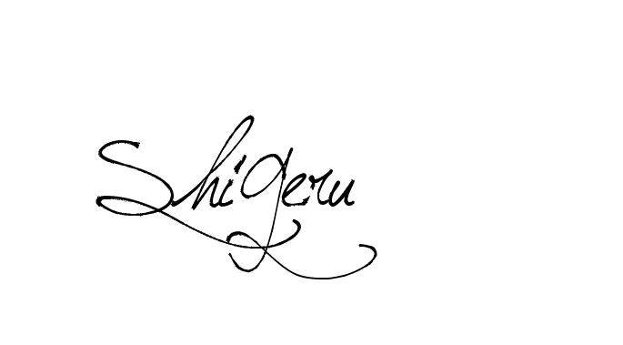 The best way (Arthemis-PKY27) to make a short signature is to pick only two or three words in your name. The name Ceard include a total of six letters. For converting this name. Ceard signature style 2 images and pictures png