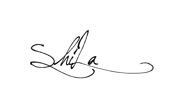 The best way (Arthemis-PKY27) to make a short signature is to pick only two or three words in your name. The name Ceard include a total of six letters. For converting this name. Ceard signature style 2 images and pictures png