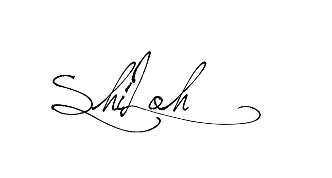 The best way (Arthemis-PKY27) to make a short signature is to pick only two or three words in your name. The name Ceard include a total of six letters. For converting this name. Ceard signature style 2 images and pictures png