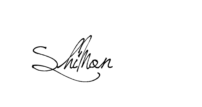 The best way (Arthemis-PKY27) to make a short signature is to pick only two or three words in your name. The name Ceard include a total of six letters. For converting this name. Ceard signature style 2 images and pictures png