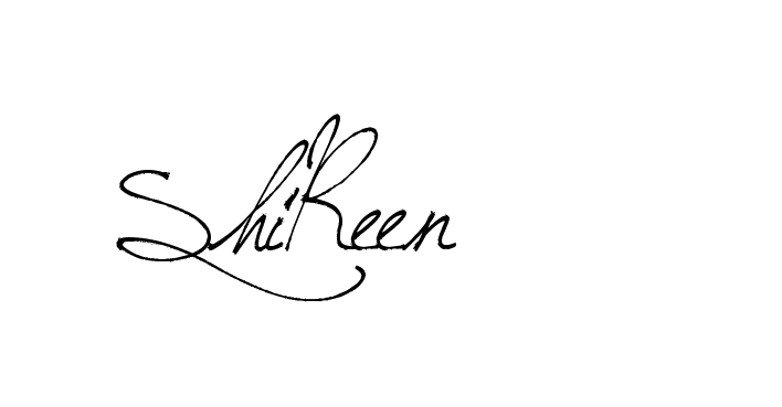 The best way (Arthemis-PKY27) to make a short signature is to pick only two or three words in your name. The name Ceard include a total of six letters. For converting this name. Ceard signature style 2 images and pictures png