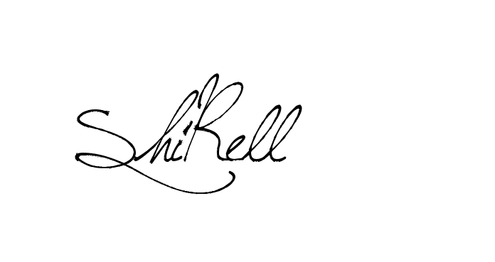 The best way (Arthemis-PKY27) to make a short signature is to pick only two or three words in your name. The name Ceard include a total of six letters. For converting this name. Ceard signature style 2 images and pictures png