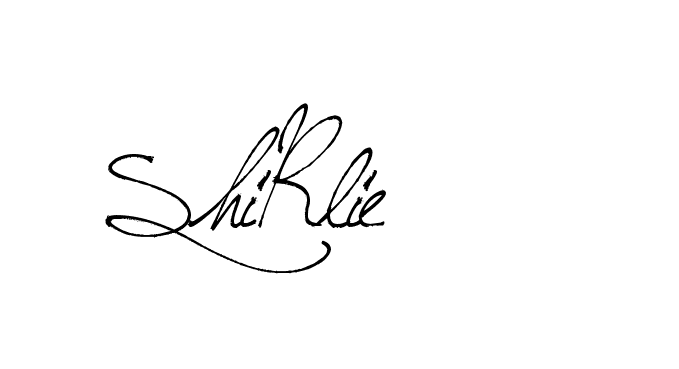 The best way (Arthemis-PKY27) to make a short signature is to pick only two or three words in your name. The name Ceard include a total of six letters. For converting this name. Ceard signature style 2 images and pictures png