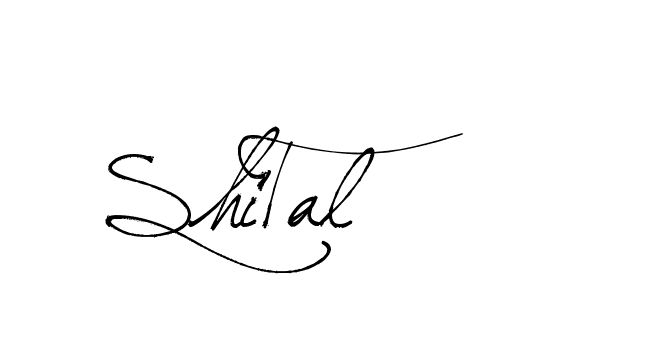 The best way (Arthemis-PKY27) to make a short signature is to pick only two or three words in your name. The name Ceard include a total of six letters. For converting this name. Ceard signature style 2 images and pictures png