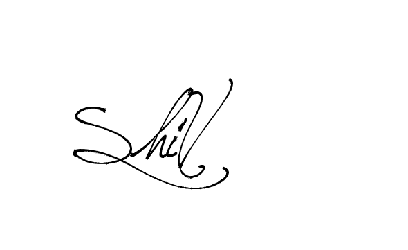 The best way (Arthemis-PKY27) to make a short signature is to pick only two or three words in your name. The name Ceard include a total of six letters. For converting this name. Ceard signature style 2 images and pictures png