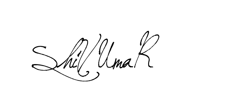 The best way (Arthemis-PKY27) to make a short signature is to pick only two or three words in your name. The name Ceard include a total of six letters. For converting this name. Ceard signature style 2 images and pictures png
