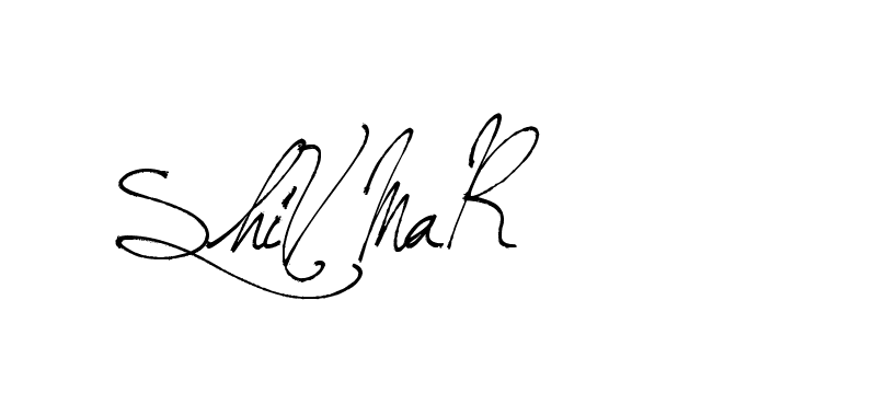 The best way (Arthemis-PKY27) to make a short signature is to pick only two or three words in your name. The name Ceard include a total of six letters. For converting this name. Ceard signature style 2 images and pictures png