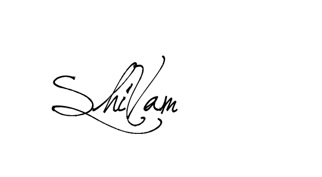 The best way (Arthemis-PKY27) to make a short signature is to pick only two or three words in your name. The name Ceard include a total of six letters. For converting this name. Ceard signature style 2 images and pictures png