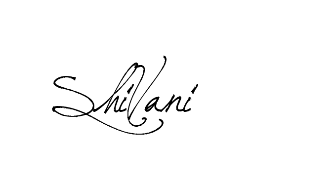 The best way (Arthemis-PKY27) to make a short signature is to pick only two or three words in your name. The name Ceard include a total of six letters. For converting this name. Ceard signature style 2 images and pictures png