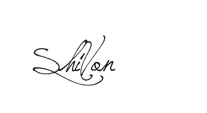 The best way (Arthemis-PKY27) to make a short signature is to pick only two or three words in your name. The name Ceard include a total of six letters. For converting this name. Ceard signature style 2 images and pictures png