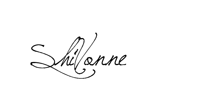 The best way (Arthemis-PKY27) to make a short signature is to pick only two or three words in your name. The name Ceard include a total of six letters. For converting this name. Ceard signature style 2 images and pictures png