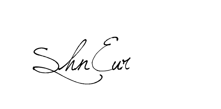 The best way (Arthemis-PKY27) to make a short signature is to pick only two or three words in your name. The name Ceard include a total of six letters. For converting this name. Ceard signature style 2 images and pictures png