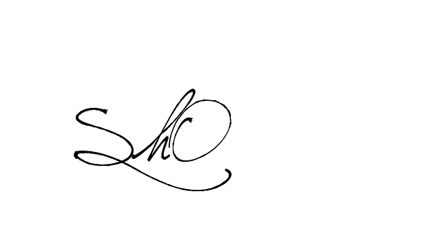 The best way (Arthemis-PKY27) to make a short signature is to pick only two or three words in your name. The name Ceard include a total of six letters. For converting this name. Ceard signature style 2 images and pictures png