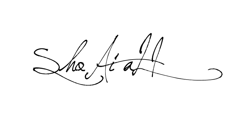 The best way (Arthemis-PKY27) to make a short signature is to pick only two or three words in your name. The name Ceard include a total of six letters. For converting this name. Ceard signature style 2 images and pictures png