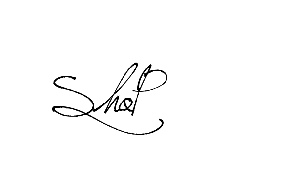 The best way (Arthemis-PKY27) to make a short signature is to pick only two or three words in your name. The name Ceard include a total of six letters. For converting this name. Ceard signature style 2 images and pictures png