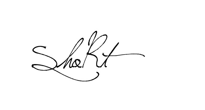 The best way (Arthemis-PKY27) to make a short signature is to pick only two or three words in your name. The name Ceard include a total of six letters. For converting this name. Ceard signature style 2 images and pictures png