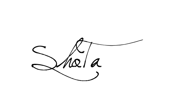 The best way (Arthemis-PKY27) to make a short signature is to pick only two or three words in your name. The name Ceard include a total of six letters. For converting this name. Ceard signature style 2 images and pictures png