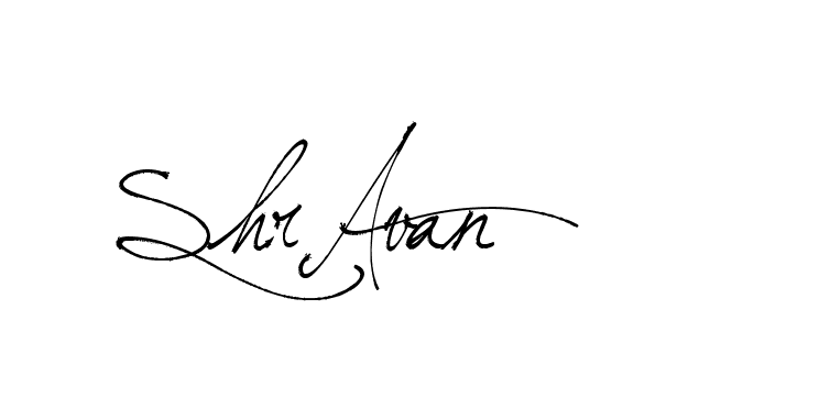 The best way (Arthemis-PKY27) to make a short signature is to pick only two or three words in your name. The name Ceard include a total of six letters. For converting this name. Ceard signature style 2 images and pictures png