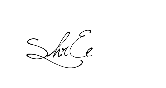 The best way (Arthemis-PKY27) to make a short signature is to pick only two or three words in your name. The name Ceard include a total of six letters. For converting this name. Ceard signature style 2 images and pictures png