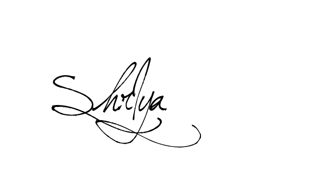 The best way (Arthemis-PKY27) to make a short signature is to pick only two or three words in your name. The name Ceard include a total of six letters. For converting this name. Ceard signature style 2 images and pictures png