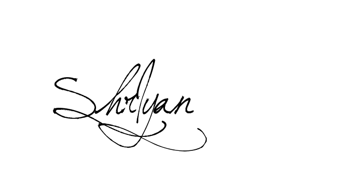 The best way (Arthemis-PKY27) to make a short signature is to pick only two or three words in your name. The name Ceard include a total of six letters. For converting this name. Ceard signature style 2 images and pictures png