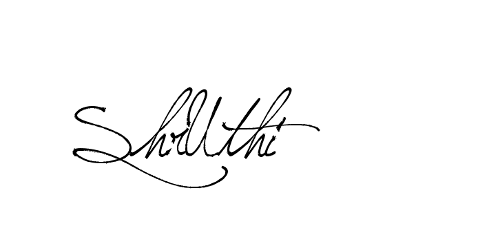 The best way (Arthemis-PKY27) to make a short signature is to pick only two or three words in your name. The name Ceard include a total of six letters. For converting this name. Ceard signature style 2 images and pictures png