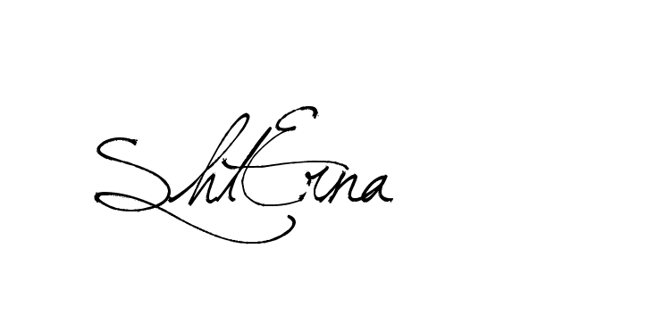 The best way (Arthemis-PKY27) to make a short signature is to pick only two or three words in your name. The name Ceard include a total of six letters. For converting this name. Ceard signature style 2 images and pictures png