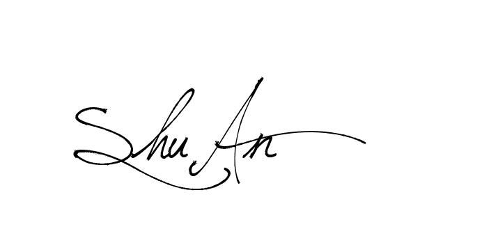 The best way (Arthemis-PKY27) to make a short signature is to pick only two or three words in your name. The name Ceard include a total of six letters. For converting this name. Ceard signature style 2 images and pictures png