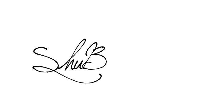 The best way (Arthemis-PKY27) to make a short signature is to pick only two or three words in your name. The name Ceard include a total of six letters. For converting this name. Ceard signature style 2 images and pictures png