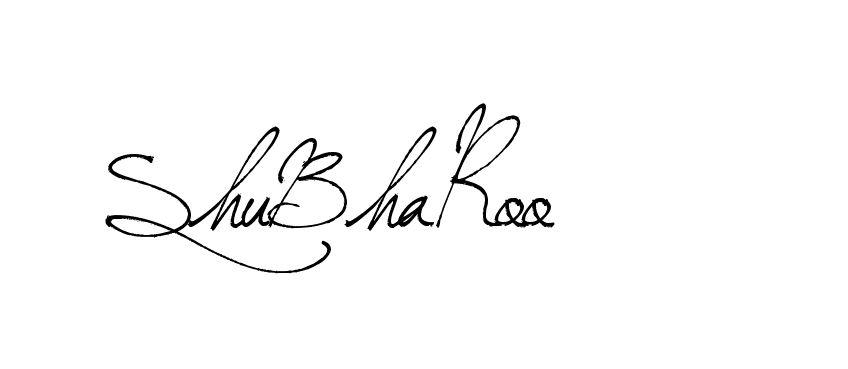 The best way (Arthemis-PKY27) to make a short signature is to pick only two or three words in your name. The name Ceard include a total of six letters. For converting this name. Ceard signature style 2 images and pictures png