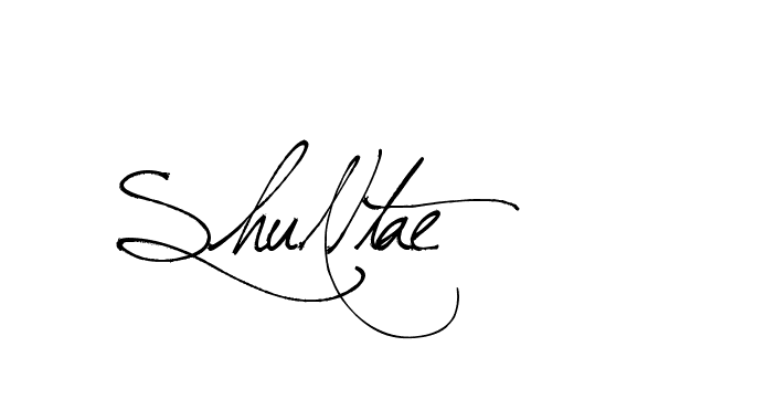 The best way (Arthemis-PKY27) to make a short signature is to pick only two or three words in your name. The name Ceard include a total of six letters. For converting this name. Ceard signature style 2 images and pictures png